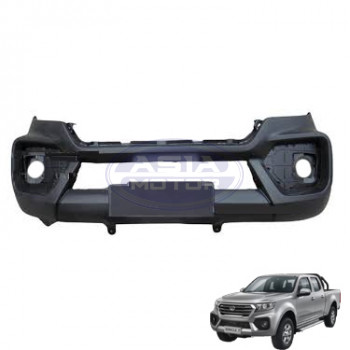 Бампер передній Wingle 7 2803101XP6PXA